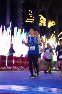 BIB: 
                            <button type="button" onclick="openModal(24519548)" class="btn btn-primary btn-sm float-right btn-popup" data-toggle="modal" data-target=".modal-high-quality">
                        <i class="fas fa-shopping-cart"></i> Add to Cart
                    </button>
                                            <button type="button" onclick="isThisMe(24519548, true)" class="btn btn-success btn-sm float-right btn-popup btn-isme hidden" data-toggle="tooltip" data-placement="bottom" title="นี่คือรูปของคุณใช่ไหม คลิกที่นี่เพื่อเอาเข้าอัลบั้ม">
                        <i class="fas fa-plus"></i> Add to album
                    </button>
                    <button type="button" onclick="isThisMe(24519548, false)" class="btn btn-warning btn-sm float-right btn-popup btn-isnotme hidden">
                        <i class="fas fa-ban"></i> Remove from album
                    </button>